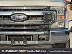 2020 Ford F-250 Crew Cab 4x4 Pickup for sale #LEC44767 - photo 10