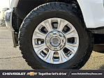 2020 Ford F-250 Crew Cab 4x4 Pickup for sale #LEC44767 - photo 11
