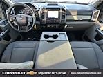 2020 Ford F-250 Crew Cab 4x4 Pickup for sale #LEC44767 - photo 12