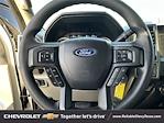 2020 Ford F-250 Crew Cab 4x4 Pickup for sale #LEC44767 - photo 14