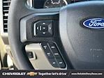 2020 Ford F-250 Crew Cab 4x4 Pickup for sale #LEC44767 - photo 15