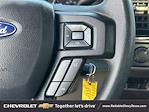 2020 Ford F-250 Crew Cab 4x4 Pickup for sale #LEC44767 - photo 16