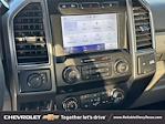 2020 Ford F-250 Crew Cab 4x4 Pickup for sale #LEC44767 - photo 18