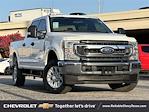 2020 Ford F-250 Crew Cab 4x4 Pickup for sale #LEC44767 - photo 4