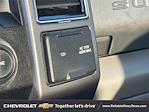 2020 Ford F-250 Crew Cab 4x4 Pickup for sale #LEC44767 - photo 21