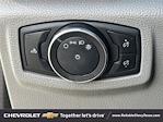 2020 Ford F-250 Crew Cab 4x4 Pickup for sale #LEC44767 - photo 24