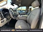 2020 Ford F-250 Crew Cab 4x4 Pickup for sale #LEC44767 - photo 26