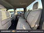 2020 Ford F-250 Crew Cab 4x4 Pickup for sale #LEC44767 - photo 28