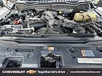 2020 Ford F-250 Crew Cab 4x4 Pickup for sale #LEC44767 - photo 29
