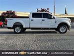 2020 Ford F-250 Crew Cab 4x4 Pickup for sale #LEC44767 - photo 5