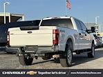 2020 Ford F-250 Crew Cab 4x4 Pickup for sale #LEC44767 - photo 2