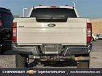 2020 Ford F-250 Crew Cab 4x4 Pickup for sale #LEC44767 - photo 6