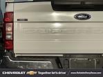 2020 Ford F-250 Crew Cab 4x4 Pickup for sale #LEC44767 - photo 3