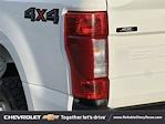 2020 Ford F-250 Crew Cab 4x4 Pickup for sale #LEC44767 - photo 7