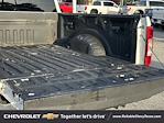 2020 Ford F-250 Crew Cab 4x4 Pickup for sale #LEC44767 - photo 8