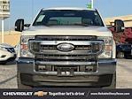 2020 Ford F-250 Crew Cab 4x4 Pickup for sale #LEC44767 - photo 9