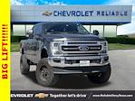 2020 Ford F-250 Crew Cab 4x4 Pickup for sale #LEE25777 - photo 1