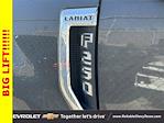 2020 Ford F-250 Crew Cab 4x4 Pickup for sale #LEE25777 - photo 11