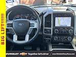 2020 Ford F-250 Crew Cab 4x4 Pickup for sale #LEE25777 - photo 12