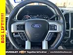 2020 Ford F-250 Crew Cab 4x4 Pickup for sale #LEE25777 - photo 13