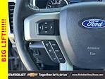 2020 Ford F-250 Crew Cab 4x4 Pickup for sale #LEE25777 - photo 14