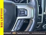 2020 Ford F-250 Crew Cab 4x4 Pickup for sale #LEE25777 - photo 15