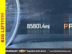 2020 Ford F-250 Crew Cab 4x4 Pickup for sale #LEE25777 - photo 16