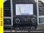 2020 Ford F-250 Crew Cab 4x4 Pickup for sale #LEE25777 - photo 17