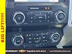 2020 Ford F-250 Crew Cab 4x4 Pickup for sale #LEE25777 - photo 18