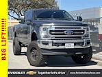 2020 Ford F-250 Crew Cab 4x4 Pickup for sale #LEE25777 - photo 4