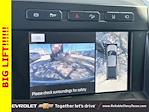 2020 Ford F-250 Crew Cab 4x4 Pickup for sale #LEE25777 - photo 20