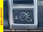 2020 Ford F-250 Crew Cab 4x4 Pickup for sale #LEE25777 - photo 21
