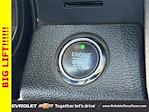 2020 Ford F-250 Crew Cab 4x4 Pickup for sale #LEE25777 - photo 23