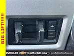 2020 Ford F-250 Crew Cab 4x4 Pickup for sale #LEE25777 - photo 24
