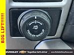 2020 Ford F-250 Crew Cab 4x4 Pickup for sale #LEE25777 - photo 25