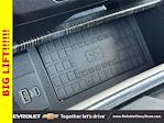 2020 Ford F-250 Crew Cab 4x4 Pickup for sale #LEE25777 - photo 26