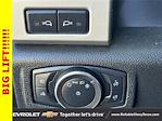 2020 Ford F-250 Crew Cab 4x4 Pickup for sale #LEE25777 - photo 27