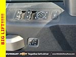 2020 Ford F-250 Crew Cab 4x4 Pickup for sale #LEE25777 - photo 28