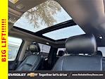 2020 Ford F-250 Crew Cab 4x4 Pickup for sale #LEE25777 - photo 29