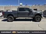 2020 Ford F-250 Crew Cab 4x4 Pickup for sale #LEE25777 - photo 3