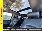 2020 Ford F-250 Crew Cab 4x4 Pickup for sale #LEE25777 - photo 30