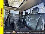 2020 Ford F-250 Crew Cab 4x4 Pickup for sale #LEE25777 - photo 31