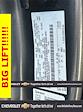 2020 Ford F-250 Crew Cab 4x4 Pickup for sale #LEE25777 - photo 32