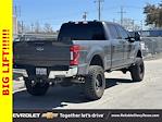 2020 Ford F-250 Crew Cab 4x4 Pickup for sale #LEE25777 - photo 2