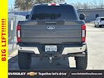2020 Ford F-250 Crew Cab 4x4 Pickup for sale #LEE25777 - photo 5