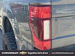 2020 Ford F-250 Crew Cab 4x4 Pickup for sale #LEE25777 - photo 6