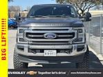 2020 Ford F-250 Crew Cab 4x4 Pickup for sale #LEE25777 - photo 7
