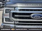 2020 Ford F-250 Crew Cab 4x4 Pickup for sale #LEE25777 - photo 8