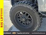 2020 Ford F-250 Crew Cab 4x4 Pickup for sale #LEE25777 - photo 9