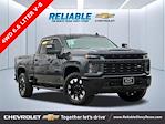 2020 Chevrolet Silverado 2500 Crew Cab SRW 4x4 Pickup for sale #LF118128 - photo 1